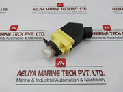 Ceag Ghg 418 1806 R1