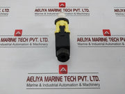 Ceag Ghg 418 1806 R1