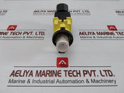 Ceag Ghg 418 1806 R1