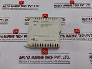 Ceag Lb 9104 Power Supply Ghg 127 0000 A 9104