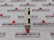 Ceag Lb 9104 Power Supply Ghg 127 0000 A 9104