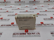 Ceag Lb 9104 Power Supply Ghg 127 0000 A 9104