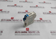 Ceag Sicherheitstechnik Gmbh 2/942 Switch Amplifier 230V Ac 10.5V 67Mw 26 Ma