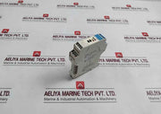 Ceag Sicherheitstechnik Gmbh 2/942 Switch Amplifier 230V Ac 10.5V 67Mw 26 Ma