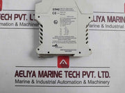 Ceag Sicherheitstechnik Gmbh 2/942 Switch Amplifier 230V Ac 10.5V 67Mw 26 Ma