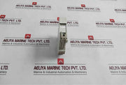 Ceag Sicherheitstechnik Gmbh 2/942 Switch Amplifier 230V Ac 10.5V 67Mw 26 Ma
