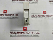 Ceag Sicherheitstechnik Gmbh 2/942 Switch Amplifier 230V Ac 10.5V 67Mw 26 Ma