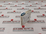 Ceag Lb 3101 Analog Input Module