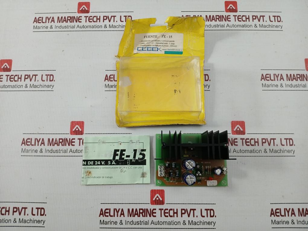 Cebek-Short-Circuit-Proof-Power-Supply-Input-220-V-C-A-Fe-15-1