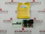 Cebek-Short-Circuit-Proof-Power-Supply-Input-220-V-C-A-Fe-15-1