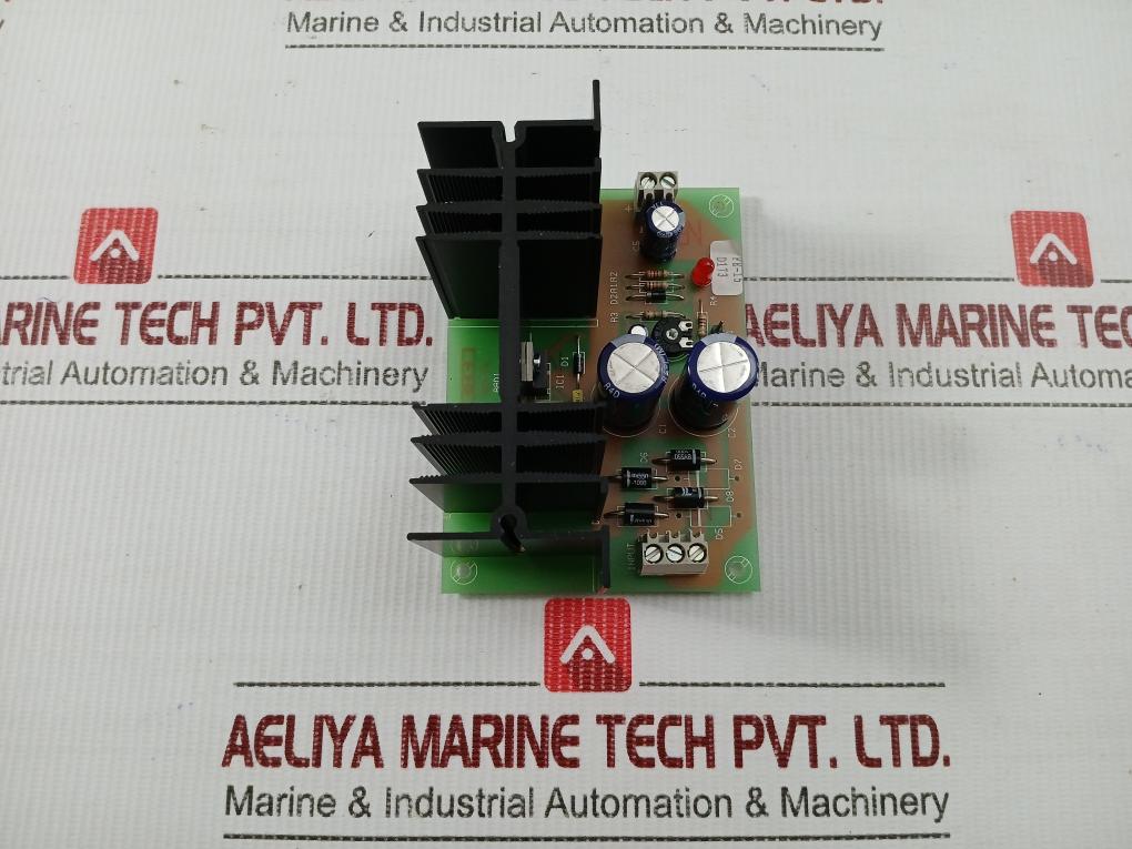 Cebek-Short-Circuit-Proof-Power-Supply-Input-220-V-C-A-Fe-15-1