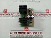 Cebek-Short-Circuit-Proof-Power-Supply-Input-220-V-C-A-Fe-15-2