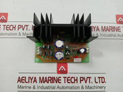 Cebek-Short-Circuit-Proof-Power-Supply-Input-220-V-C-A-Fe-15-3