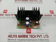 Cebek-Short-Circuit-Proof-Power-Supply-Input-220-V-C-A-Fe-15-4