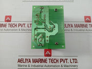 Cebek-Short-Circuit-Proof-Power-Supply-Input-220-V-C-A-Fe-15-5