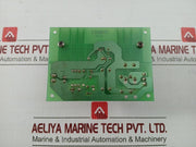 Cebek-Short-Circuit-Proof-Power-Supply-Input-220-V-C-A-Fe-15-6