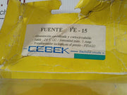 Cebek-Short-Circuit-Proof-Power-Supply-Input-220-V-C-A-Fe-15-7