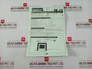 Cebek-Short-Circuit-Proof-Power-Supply-Input-220-V-C-A-Fe-15-8