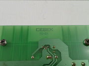 Cebek-Short-Circuit-Proof-Power-Supply-Input-220-V-C-A-Fe-15-9