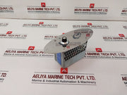 Ced Hg6 240V Ac 1.8Kw