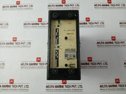 Cee Hdg7020 Frequency Relay 110V 63V 60Hz Sch 9887 B