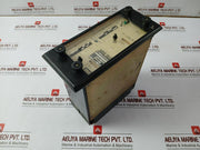 Cee Hdg7020 Frequency Relay 110V 63V 60Hz Sch 9887 B