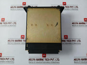 Cee Hdg7020 Frequency Relay 110V 63V 60Hz Sch 9887 B