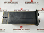 Cee Hdg7020 Frequency Relay 110V 63V 60Hz Sch 9887 B