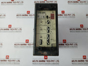 Cee Imm7960 Protection Relay 5A 60Hz Sch.9892