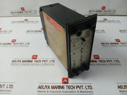 Cee Imm7960 Protection Relay 5A 60Hz Sch.9892