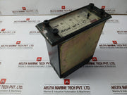 Cee Imm7960 Protection Relay 5A 60Hz Sch.9892