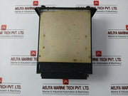 Cee Imm7960 Protection Relay 5A 60Hz Sch.9892