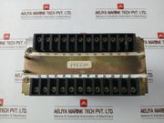 Cee Imm7960 Protection Relay 5A 60Hz Sch.9892