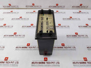 Cee Itg 7166 Phase & Earth Overcurrent Relay 5A 60Hz 876423 Aux Cc/Dc 110V