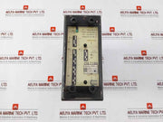 Cee Itg 7166 Phase & Earth Overcurrent Relay 5A 60Hz 876423 Aux Cc/Dc 110V