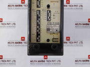 Cee Itg 7166 Phase & Earth Overcurrent Relay 5A 60Hz 876423 Aux Cc/Dc 110V