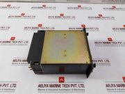 Cee Itg 7166 Phase & Earth Overcurrent Relay 5A 60Hz 876423 Aux Cc/Dc 110V