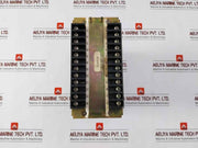 Cee Itg 7166 Phase & Earth Overcurrent Relay 5A 60Hz 876423 Aux Cc/Dc 110V