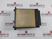 Cee Itt 7610 B/9506 Electrical Protection Relay Cc/Dc 110V 5A 60Hz