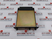 Cee Rad 7004 D/9837 Trip Relay 24V