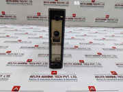 Cee Rad 7004 D/9837 Trip Relay 24V