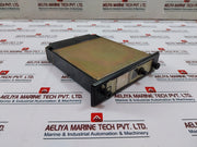 Cee Rad 7004 D/9837 Trip Relay 24V