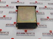 Cee Rad7004 Trip Relay Rad 7004 D/9837