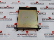 Cee Rad7004 Trip Relay Rad 7004 D/9837