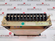 Cee Rad7004 Trip Relay Rad 7004 D/9837