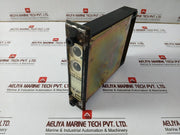 Cee Ttg 7111 B/8113 Protection Relay 50-60Hz Cc/Dc 110V