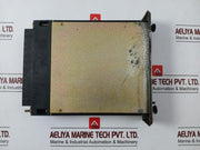 Cee Ttg 7111 B/8113 Protection Relay 50-60Hz Cc/Dc 110V