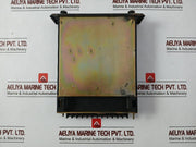 Cee Ttg 7111 B/8113 Protection Relay 50-60Hz Cc/Dc 110V