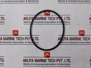Lot of 10X CEETAK 195327-249 Backup O-Ring Rev: C (10 Bags)