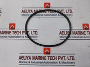 Lot of 10X CEETAK 195327-249 Backup O-Ring Rev: C (10 Bags)
